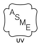 ASME UV
